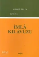 İmla Kılavuzu