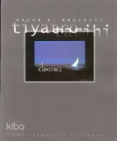 Tiyatro Tarihi
