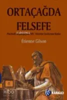 Ortaçağda Felsefe