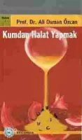 Kumdan Halat Yapmak