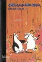 Karikatürler 2
