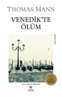 Venedik'te Ölüm