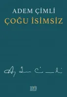 ÇOĞU İSİMSİZ