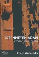 İstenmeyen Adam