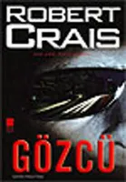 Gözcü