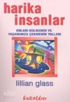 Harika İnsanlar