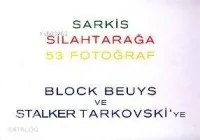 Silahtarağa