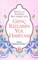 Genç Kızların Yol Haritası