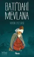 Batı'daki Mevlana