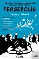 Persepolis