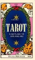 Tarot