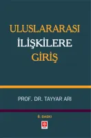 Uluslararası İlişkilere Giriş