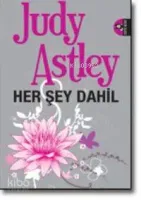 Her Şey Dahil