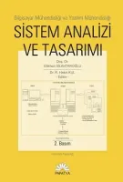 Sistem Analizi ve Tasarımı