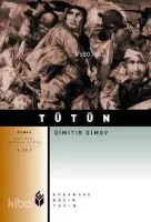 Tütün 2