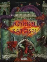 Korku Şatosu