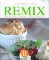 Remix II
