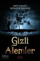Gizli Alemler