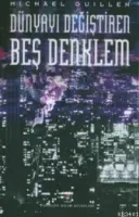 Dünyayı Değiştiren Beş Denklem (ciltli)