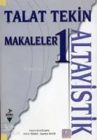 Makaleler 1