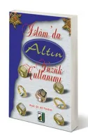 İslamda Altın Yüzük Kullanımı