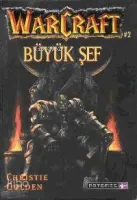 Büyük Şef