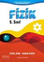 Fizik 9.Sınıf