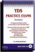 Yds Practice Exams