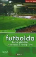Futbolda Kenar Yönetimi