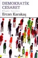 Demokratik Cesaret