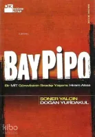 Bay Pipo