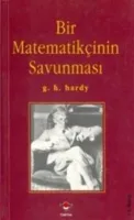 Bir Matematikçinin Savunması