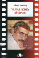 Yılmaz Güney Sineması