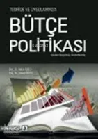 Teoride ve Uygulamada Bütçe Politikası