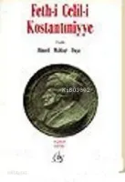 Fethi Celil-i Konstantiniyye