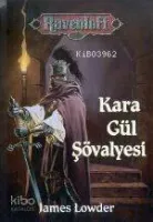 Kara Gül Şövalyesi