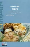 Niurk