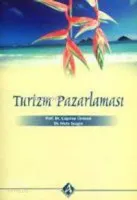 Turizm Pazarlaması