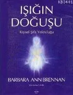 Işığın Doğuşu