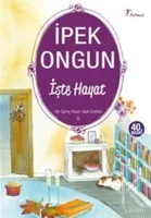 İşte Hayat