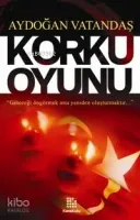 Korku Oyunu