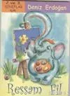 Ressam Fil (2.3. Sınıflar İçin)