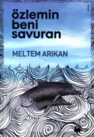 Özlemin Beni Savuran