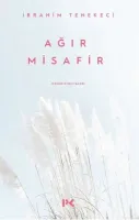 Ağır Misafir