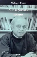 Küflü Şimşek