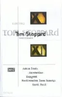 Toplu Oyunları 2