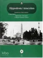 Hippodrom / Atmeydanı 2