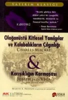Karışıklığın Karmaşası