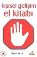 Kişisel Gelişim El Kitabı