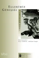 Emek Şiirleri 2